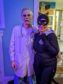 Halloween 2023-73