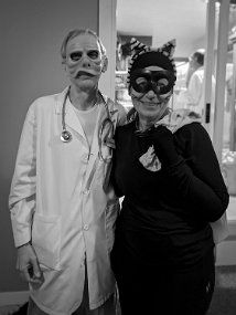 Halloween 2023-74