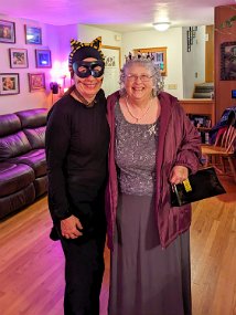 Halloween 2023-75