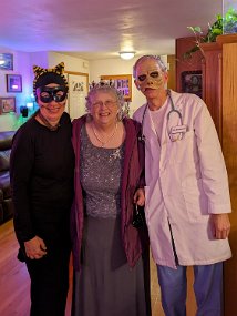 Halloween 2023-76