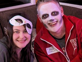 Halloween 2023-78
