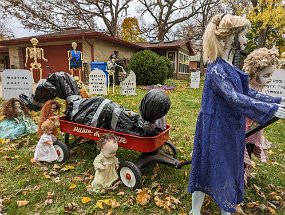 Halloween 2023-8