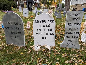 Halloween 2023-9
