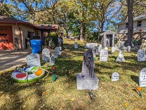 Halloween 2024-1