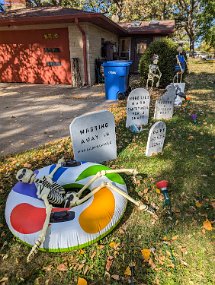 Halloween 2024-10