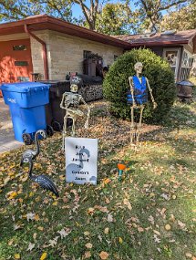 Halloween 2024-11