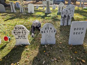 Halloween 2024-12