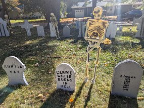 Halloween 2024-13