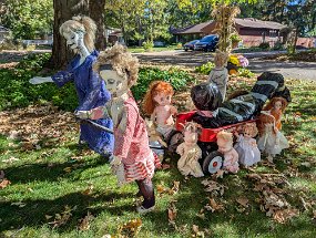 Halloween 2024-17