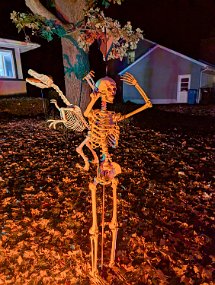 Halloween 2024-27