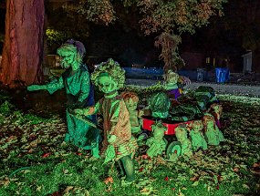 Halloween 2024-29