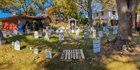 Halloween 2024-3