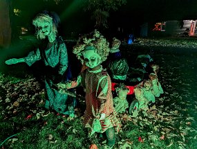 Halloween 2024-30