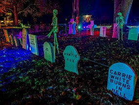 Halloween 2024-33