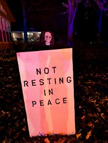 Halloween 2024-34