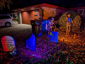 Halloween 2024-35