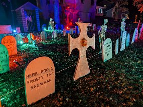 Halloween 2024-37