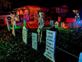 Halloween 2024-38