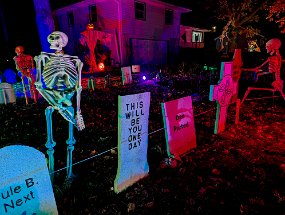Halloween 2024-39