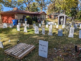 Halloween 2024-4