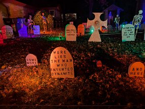 Halloween 2024-40