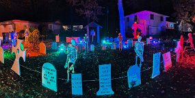 Halloween 2024-42