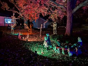 Halloween 2024-44
