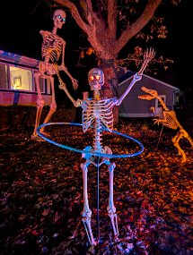 Halloween 2024-46