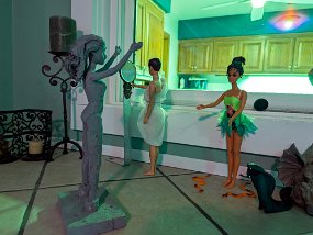 Halloween 2024-53