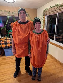 Halloween 2024-56