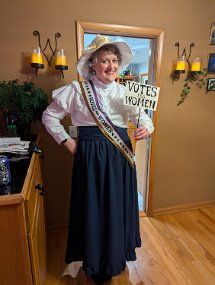 Halloween 2024-57