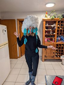 Halloween 2024-59