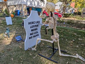 Halloween 2024-6
