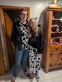 Halloween 2024-60