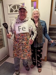 Halloween 2024-61