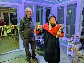 Halloween 2024-62