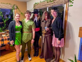 Halloween 2024-64