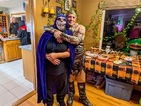 Halloween 2024-65