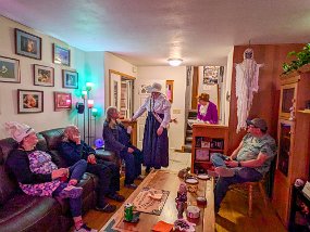 Halloween 2024-67