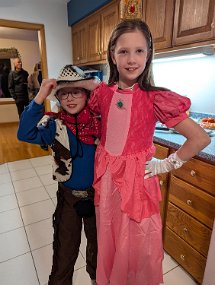 Halloween 2024-68