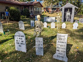 Halloween 2024-7