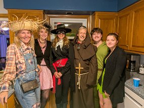 Halloween 2024-72