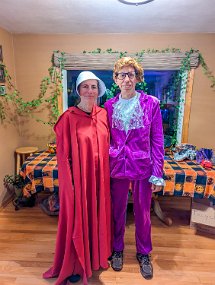 Halloween 2024-73