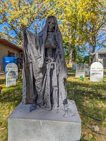Halloween 2024-8