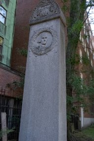 Boston 2019-100