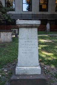 Boston 2019-101