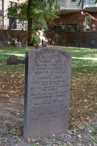 Boston 2019-103