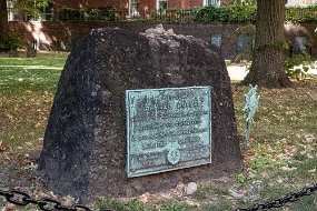 Boston 2019-104