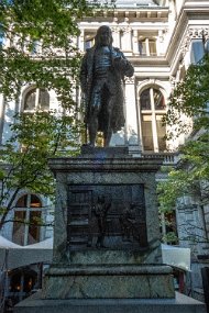 Boston 2019-105