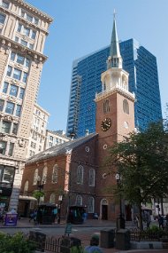 Boston 2019-107